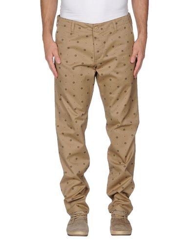 Брюки CARHARTT
