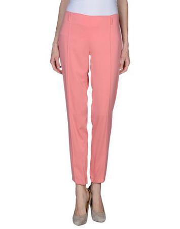 Брюки CRISTINAEFFE COLLECTION