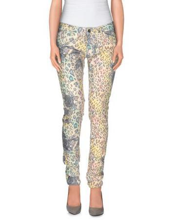 Брюки !M?ERFECT