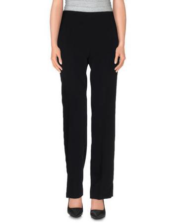 Брюки SANGERMANO