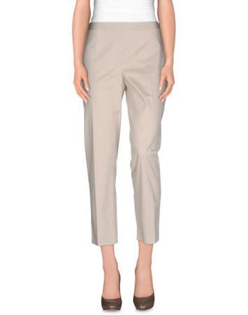 Брюки BLUE LES COPAINS