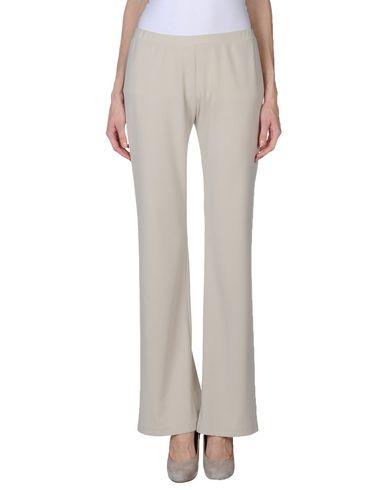 Брюки  -  цвет