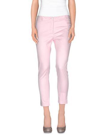 Брюки GAI MATTIOLO