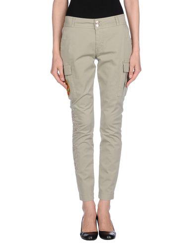 UP ★ JEANS Повседневные брюки  Брюки UP ★ JEANS