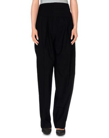 Брюки TER ET BANTINE