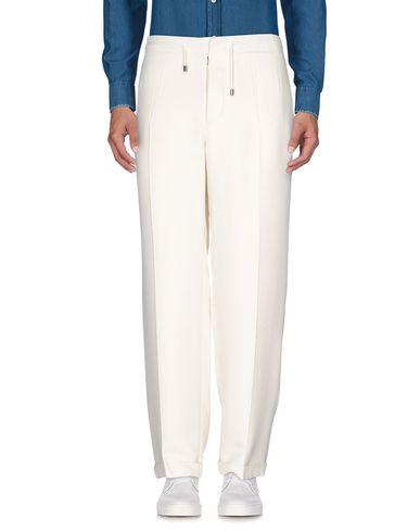 Брюки MAISON MARGIELA 10