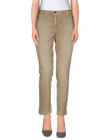 Брюки NICWAVE Брюки NICWAVE