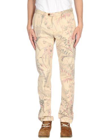 Брюки SCOTCH & SODA