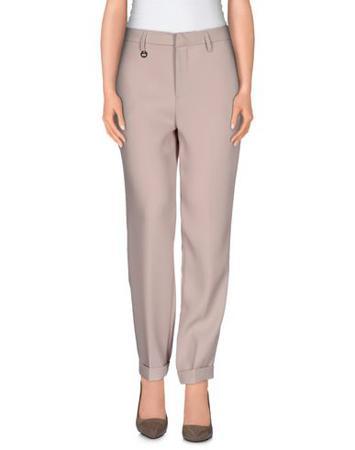 Брюки MET & FRIENDS