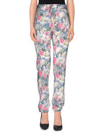 Брюки MBYMAIOCCI