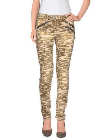 Брюки MAISON SCOTCH