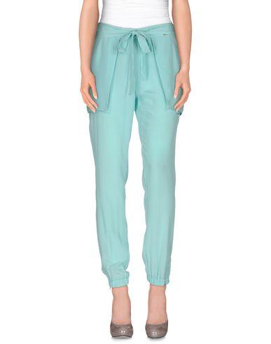 Брюки ANNARITA N.