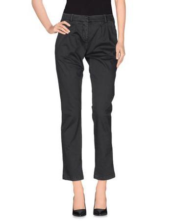 Брюки J.W. BRINE