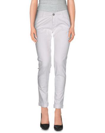 Брюки ANDREA MORANDO