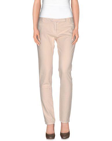 Брюки MANILA GRACE