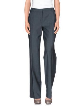 Брюки TREND LES COPAINS