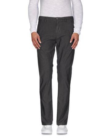 Брюки INDIVIDUAL