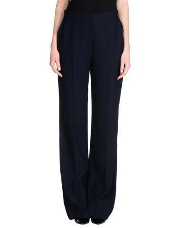 Брюки GG GIORGIO GRATI