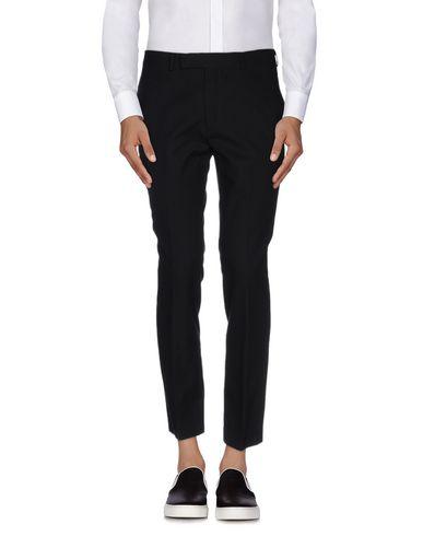 Брюки KRISVANASSCHE