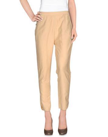 Брюки MAISON SCOTCH