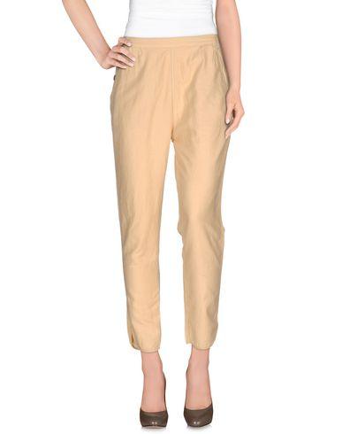 Брюки MAISON SCOTCH