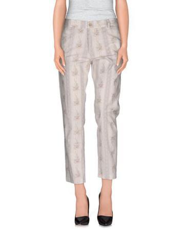 Брюки LOCAL APPAREL