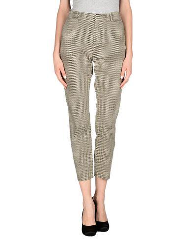 Брюки MAISON SCOTCH