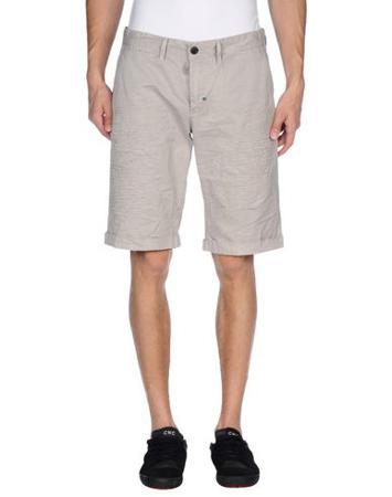 Брюки ANTONY MORATO