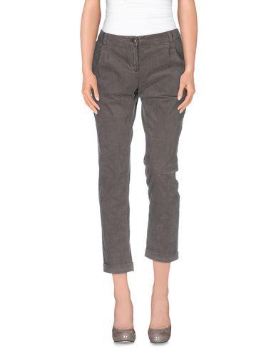 Брюки ARMANI JEANS