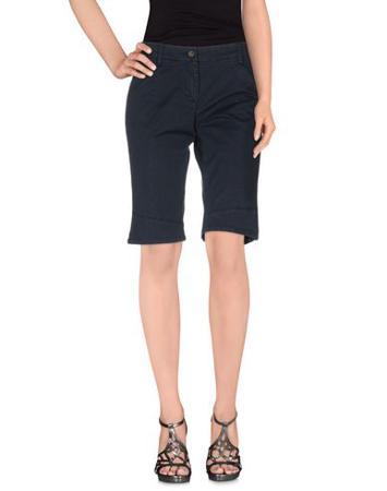 Брюки ALVIERO MARTINI 1A CLASSE