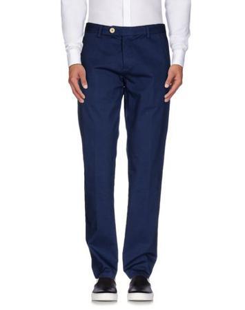 Брюки J.W. RAILY