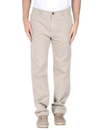 Брюки FRANKLIN & MARSHALL