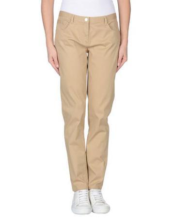 Брюки ALVIERO MARTINI 1A CLASSE