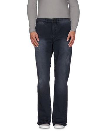 Брюки SCOTCH & SODA