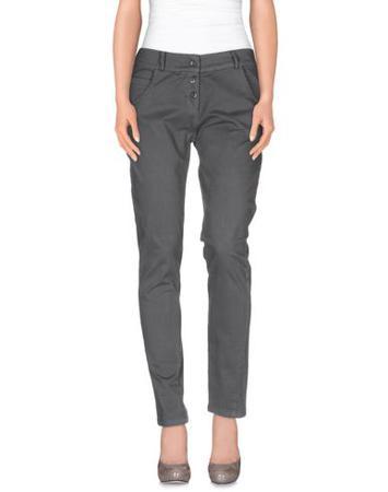 Брюки FANNY COUTURE Брюки FANNY COUTURE