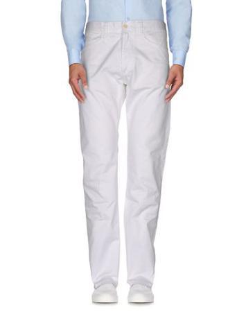 Брюки DONDUP STANDART