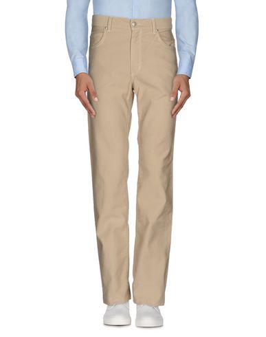 Брюки MARINA YACHTING