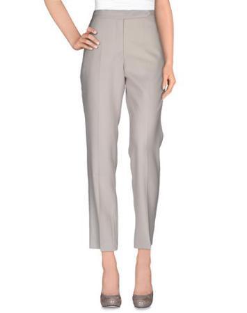 Брюки ISABEL MARANT