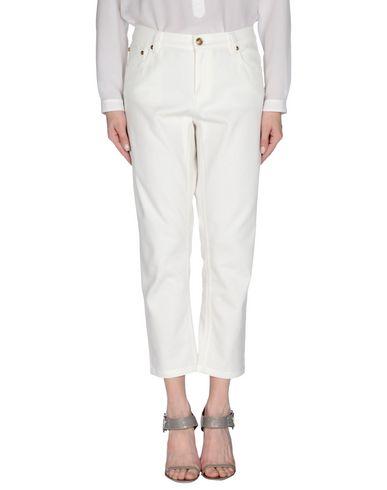 Брюки MARINA YACHTING