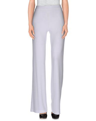 Брюки ALBERTA FERRETTI