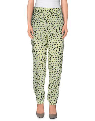 Брюки MAISON SCOTCH