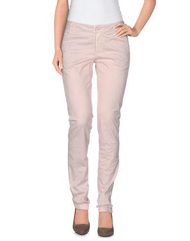 Брюки MANILA GRACE