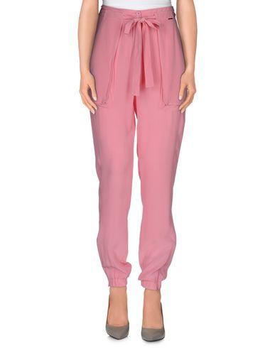 Брюки ANNARITA N.