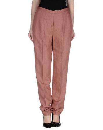 Брюки ANTONIO FUSCO