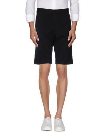 Брюки QUINTESSENCE