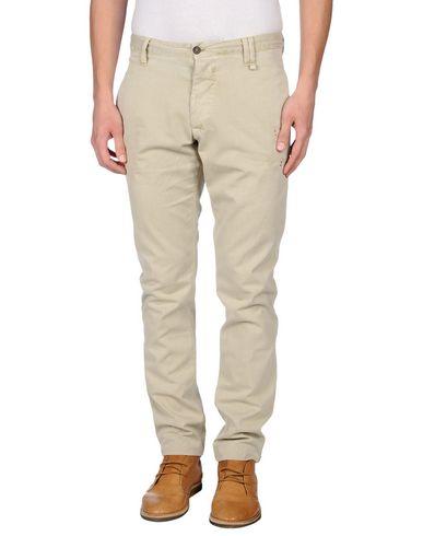 Брюки NICHOL JUDD