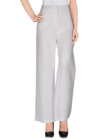 Брюки GERARD DAREL