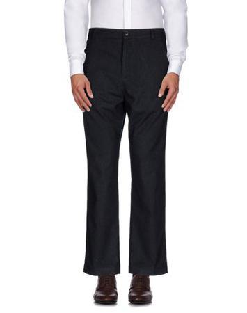 Брюки LIBERTINE-LIBERTINE