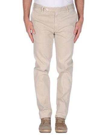 Брюки ROTASPORT