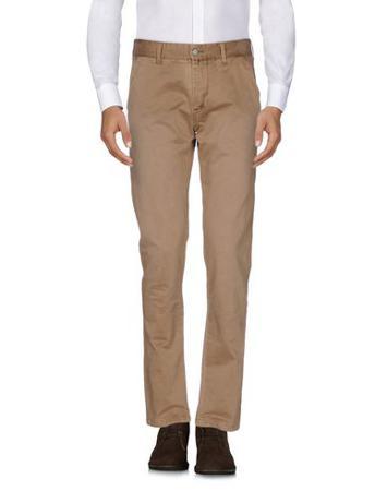 Брюки INDIVIDUAL